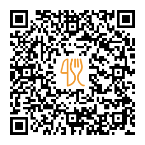 QR-code link către meniul Dilli Chat Bhandar