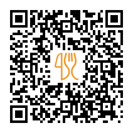 QR-code link către meniul The Hot Bread