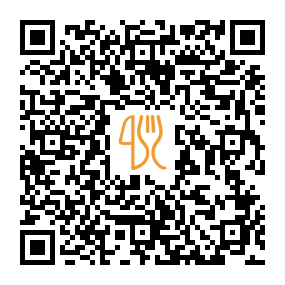 QR-Code zur Speisekarte von Yǒu Yī Jiān Shāo Kǎo （yē Yóu Zǒng Diàn）