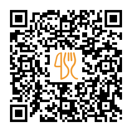 QR-code link către meniul Apna Haveli