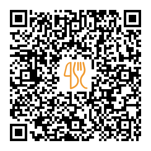 QR-code link para o menu de Bā Fāng Yún Jí Xìn Yì Zhōng Xiào Diàn