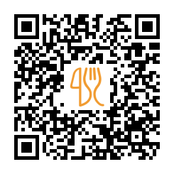 QR-code link para o menu de Bahjoi