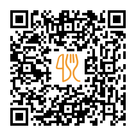 QR-code link naar het menu van ขนมจีนบุฟเฟ่ต์