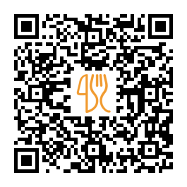 QR-code link către meniul Yǐn Cáng Bǎn Xiǎo Kā Fēi
