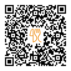 Link con codice QR al menu di Yī Pǐn Xiāng Hóng Shāo Niú Ròu Miàn