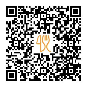 QR-code link para o menu de Gwei Tien Vegetarian