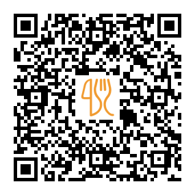 Link con codice QR al menu di Ai Sushi Hangdong