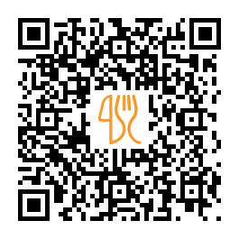 QR-kode-link til menuen på คอฟฟี่ ไอ นีด ยู