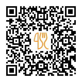 QR-kode-link til menuen på Mǎ Hāi Xìng Fú Bù Luò