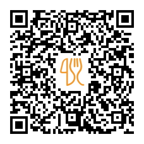 Link con codice QR al menu di ทูมูน คาเฟ่