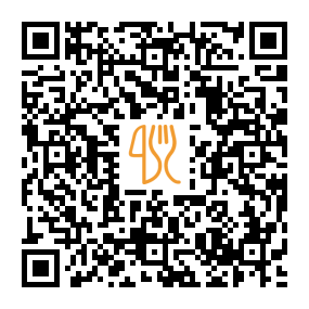 QR-code link para o menu de New Swagat Dhaba