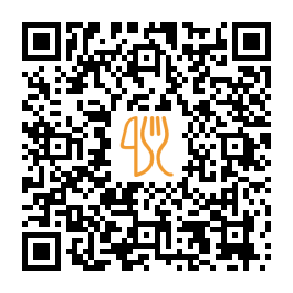 Link con codice QR al menu di ศรีเหลืองโภชนา