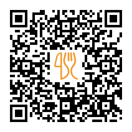 QR-kode-link til menuen på Kongsiam