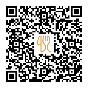 QR-kode-link til menuen på Dōng Dǐng Niú Ròu Miàn Guǎn