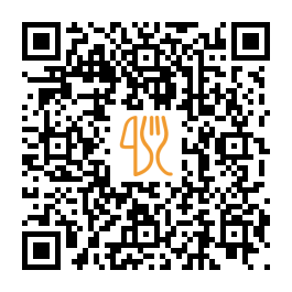 QR-code link para o menu de Im Grilled Fish