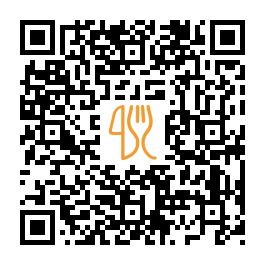 QR-code link para o menu de Jannat