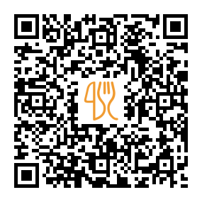 Menu QR de Sadabahaar Chicken Biryani