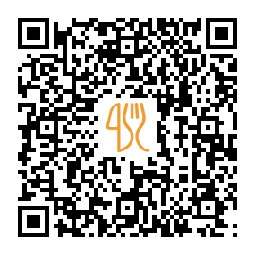 QR-code link naar het menu van Cube No.7 กาแฟ Eatery