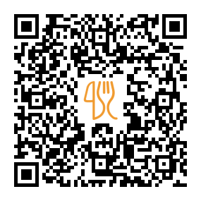 QR-code link para o menu de อิจิโร่ ปิ้งย่าง