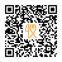 Link con codice QR al menu di ā Dīng Zǎo Diǎn