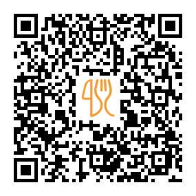 QR-code link para o menu de Gourmet Chef