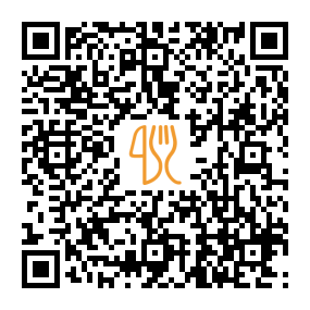 Enlace de código QR al menú de อากี เป็ดพะโล้