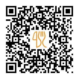 QR-code link către meniul มิสเตอร์เหม็ง