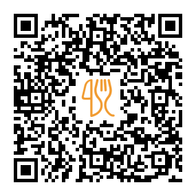 QR-Code zur Speisekarte von イエ リゾート Ie Resort