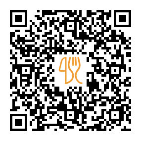 Link z kodem QR do menu Quán Měi Xíng