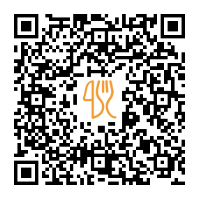 QR-code link naar het menu van Chapter 2wo ร้านกาแฟ