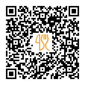 Enlace de código QR al menú de にぎり Zhǎng Cì Láng Sōng Yuán Diàn