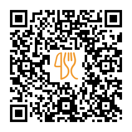 Menu QR de Patel Ri Dhani