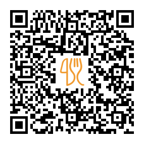 Link con codice QR al menu di Sri Sai Ram Parlour