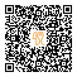 Menu QR de Lǎo Wō Kā Fēi Táo Yuán Táo Yīng Diàn