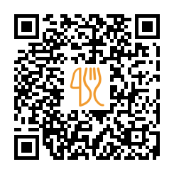 QR-code link către meniul Shahjad Ali