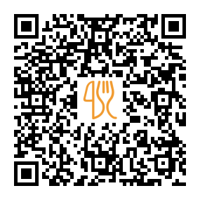 QR-code link către meniul Sree Veerabhadreswara