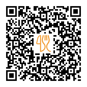 QR-code link către meniul Kasturi