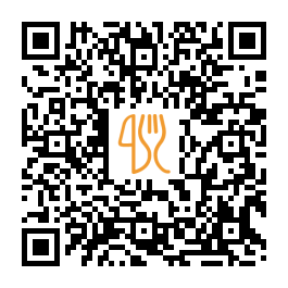 QR-code link către meniul बौहरे होटल