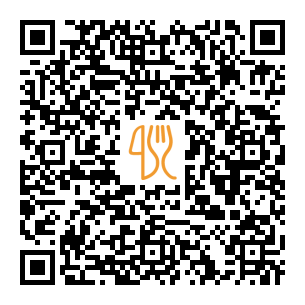 Link z kodem QR do menu Urawa Japanese Pǔ Hé Rì Běn Liào Lǐ
