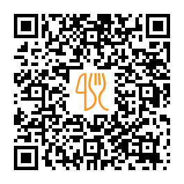 QR-code link către meniul Purohit Dhabaloji