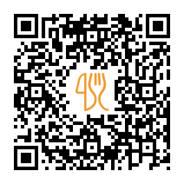 QR-code link para o menu de New Choudhary