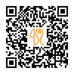 QR-code link către meniul Craft Home