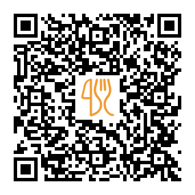 QR-code link para o menu de S. A. King Plaza