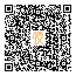 QR-code link către meniul Chiang Mai German Microbrewery