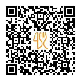 QR-code link para o menu de Mahesh Gurjar(shop Tea)