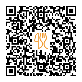 Link con codice QR al menu di กระถิน​คิทเช่น​