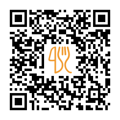 QR-code link para o menu de Tái Dāng Hào
