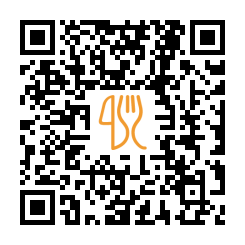 Menu QR de Manoj