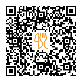 QR-code link para o menu de Premchand Misthan Bhandar