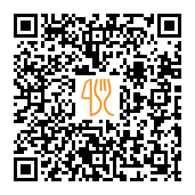 QR-code link către meniul Dipesh Fast Food Resturant